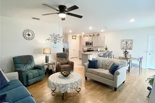 113 Sofia Ln, Lake Alfred, FL 33850 - Photo 14