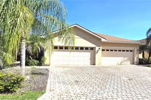 1631 Linz Ct, Winter Haven, FL 33884 - Photo 1