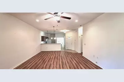 1631 Linz Court, Winter Haven, FL 33884 - Photo 12