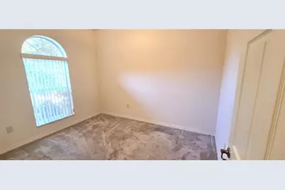 1631 Linz Court, Winter Haven, FL 33884 - Photo 14