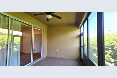 1631 Linz Court, Winter Haven, FL 33884 - Photo 26