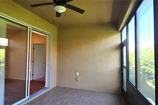 1631 Linz Ct, Winter Haven, FL 33884 - Photo 26