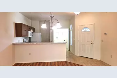1631 Linz Court, Winter Haven, FL 33884 - Photo 6