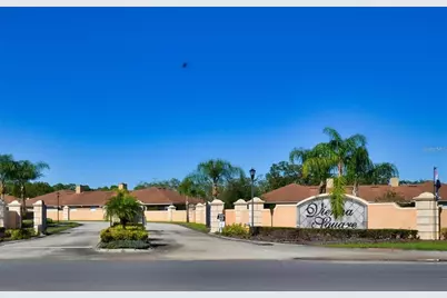 1631 Linz Court, Winter Haven, FL 33884 - Photo 30