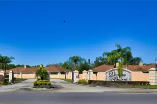 1631 Linz Ct, Winter Haven, FL 33884 - Photo 30