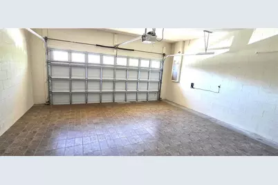 1631 Linz Court, Winter Haven, FL 33884 - Photo 24