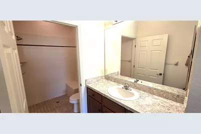 1631 Linz Court, Winter Haven, FL 33884 - Photo 22