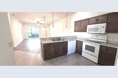 1631 Linz Court, Winter Haven, FL 33884 - Photo 10