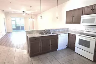 1631 Linz Ct, Winter Haven, FL 33884 - Photo 10
