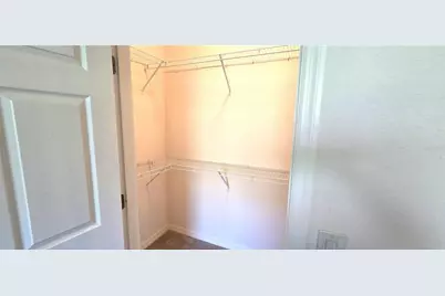 1631 Linz Court, Winter Haven, FL 33884 - Photo 20