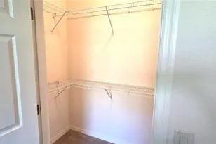 1631 Linz Ct, Winter Haven, FL 33884 - Photo 20