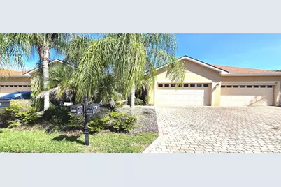 1631 Linz Court, Winter Haven, FL 33884 - Photo 2