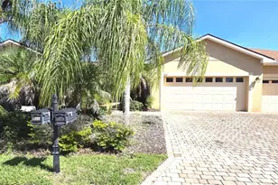 1631 Linz Ct, Winter Haven, FL 33884 - Photo 2