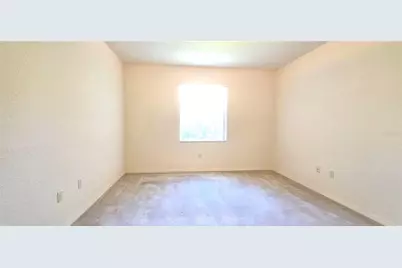 1631 Linz Court, Winter Haven, FL 33884 - Photo 18