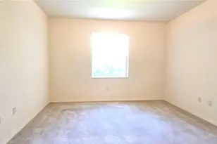 1631 Linz Ct, Winter Haven, FL 33884 - Photo 18
