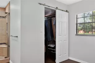 5028 Musket Dr, Lakeland, FL 33810 - Photo 26