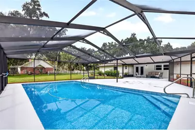 5028 Musket Drive, Lakeland, FL 33810 - Photo 36