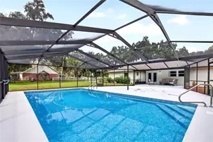 5028 Musket Dr, Lakeland, FL 33810 - Photo 36