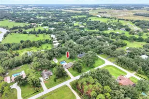 5028 Musket Dr, Lakeland, FL 33810 - Photo 58
