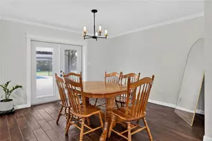 5028 Musket Dr, Lakeland, FL 33810 - Photo 12