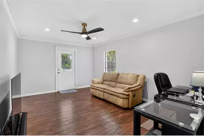 5028 Musket Drive, Lakeland, FL 33810 - Photo 32