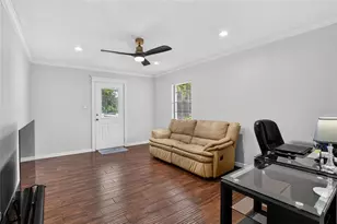 5028 Musket Dr, Lakeland, FL 33810 - Photo 32
