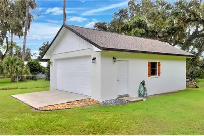 5028 Musket Drive, Lakeland, FL 33810 - Photo 44