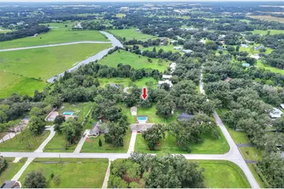 5028 Musket Drive, Lakeland, FL 33810 - Photo 54
