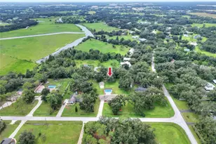 5028 Musket Dr, Lakeland, FL 33810 - Photo 54