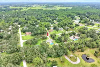 5028 Musket Drive, Lakeland, FL 33810 - Photo 56