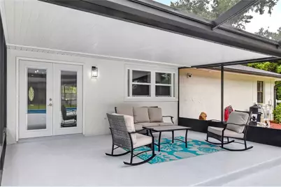 5028 Musket Drive, Lakeland, FL 33810 - Photo 34