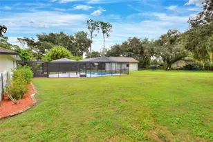 5028 Musket Dr, Lakeland, FL 33810 - Photo 48