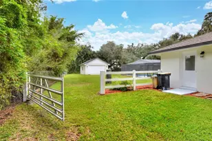 5028 Musket Dr, Lakeland, FL 33810 - Photo 50