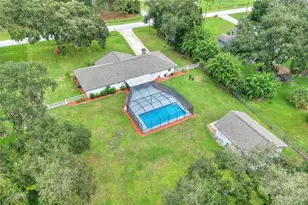 5028 Musket Dr, Lakeland, FL 33810 - Photo 42