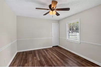 5028 Musket Drive, Lakeland, FL 33810 - Photo 30