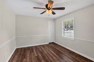 5028 Musket Dr, Lakeland, FL 33810 - Photo 30