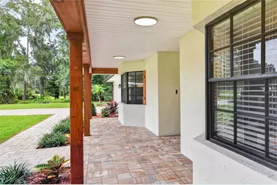5028 Musket Drive, Lakeland, FL 33810 - Photo 6