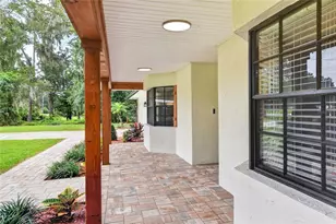 5028 Musket Dr, Lakeland, FL 33810 - Photo 6