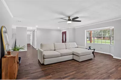 5028 Musket Drive, Lakeland, FL 33810 - Photo 10