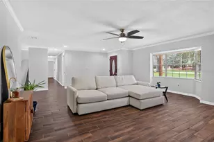 5028 Musket Dr, Lakeland, FL 33810 - Photo 10
