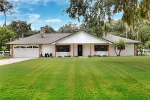 5028 Musket Dr, Lakeland, FL 33810 - Photo 1