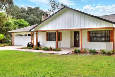 5028 Musket Drive, Lakeland, FL 33810 - Photo 4