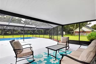 5028 Musket Dr, Lakeland, FL 33810 - Photo 38