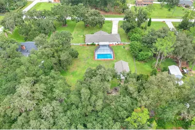 5028 Musket Drive, Lakeland, FL 33810 - Photo 52