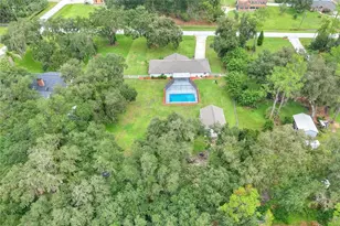 5028 Musket Dr, Lakeland, FL 33810 - Photo 52