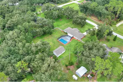 5028 Musket Drive, Lakeland, FL 33810 - Photo 46