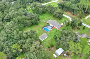 5028 Musket Dr, Lakeland, FL 33810 - Photo 46