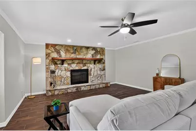 5028 Musket Drive, Lakeland, FL 33810 - Photo 8
