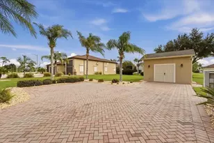 629 Sayge Dr, Polk City, FL 33868 - Photo 1