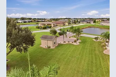 629 Sayge Drive, Polk City, FL 33868 - Photo 10